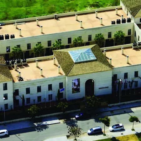 Campus El Sabio *