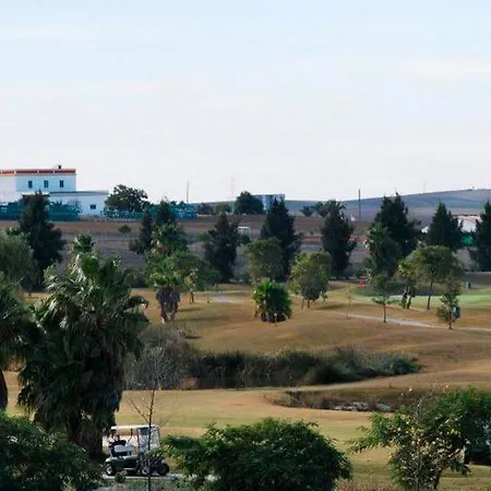 Hotel Campus El Sabio *
